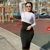 louiseerdmann - @louiseerdmann - TikTok