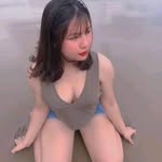 Эльвира Капустин - @louiseestes714819 - Instagram