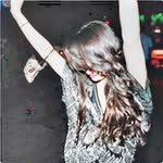 Louise Estes - @ulh8z8ml2m5 - Instagram
