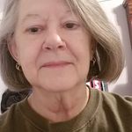 Louise Estes - @louise.estes.921 - Instagram