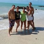Louise Estes - @alabama_2016_ - Instagram