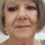 Louise Estes - @louise.estes.925 - Instagram