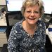 Louise Estes - Facebook