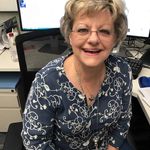 Louise Estes - @kaboday283 - Instagram
