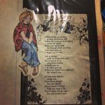 Louise Estes77 - @robinlouiseestes - Instagram