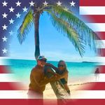 Louise Estes Blanton - @louiseblanton69 - Instagram