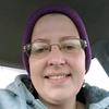 louisef.estes - @louisef.estes - TikTok