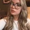 Abbie Everett🩵 - @abbie.louise.everett - TikTok