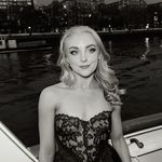 Amy Louise Everett - @amylouiseeverett - Instagram