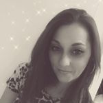 Ashton Louise Everett - @ashtonlouiseeverett - Instagram