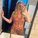 Chloe Louise Everett - @chloelouiseeverett - Instagram
