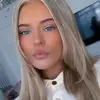 Kelly-Louise - @kellylouiseeverett - TikTok