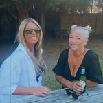 Louise Everett - @louellie31 - Instagram