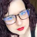 Louise Everett - @louise.everettva - Instagram