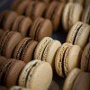 Louise Everett - @thegardenerskitchen - Instagram