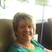 Louise Everett - Facebook