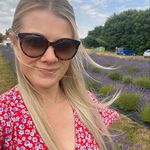 Louise Everett - @loulou85198 - Instagram
