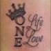 Louise Everett - Facebook