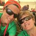 Louise Everett - Facebook