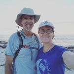 Louise Everett - @lou36223622 - Instagram