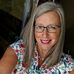 Louise Everett - Facebook