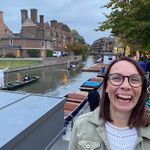Louise Everett - @lou_everett1 - Instagram