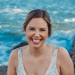 Louise Everett Black - @louiseeverettblack - Instagram
