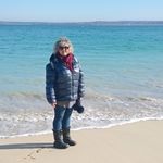 Louise Everett-Brown - @lou_everett_brown - Instagram