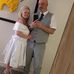 Louise Thomas - Facebook