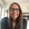 louiseeverett363 - @louiseeverett363 - TikTok