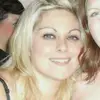louiseeverett87 - @louiseeverett87 - TikTok