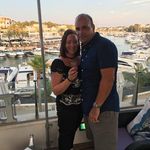 Michelle Louise Everett - @everettmichellelouise - Instagram