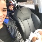 Sian Louise Everett - @everett8145 - Instagram