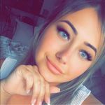 Katie Louise Evers - @katielouiseevers - Instagram