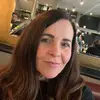 Louise Beevers - @louise.beevers - TikTok