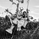 Louise Evers - @lxe.22 - Instagram