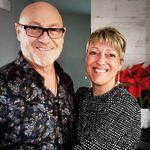 Louise Evers - @louise.evers.1 - Instagram
