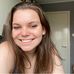 Louise Evers - Facebook