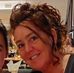 Louise Evers - Facebook