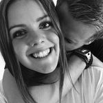 Louise Evers Menne - @louiseeversmenne - Instagram