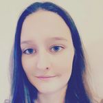 Louise Everson - @louiseeverson - Instagram