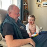 Sarah Louise Evers - @sarahevers2003 - Instagram