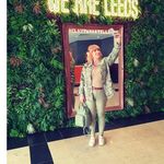 Sarah Louise Evers - @sarah.hinde.332 - Instagram