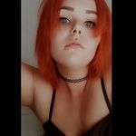 Aimie Louise Fallon - @aimielouwho - Instagram