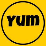 Alexandra Louise Fallon - @yumtown_1 - Instagram