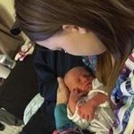 Fallon Louise - @fallon.louise.16 - Instagram