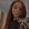 Fallon Louise - @fallonlouise04 - TikTok