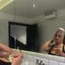 Fallon-Louise Brennan - Facebook