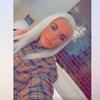 FallonLouise08 - @fallonlouise08 - TikTok