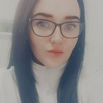Lorna Louise Fallon - @lornalouise92 - Instagram